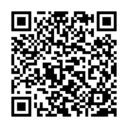 QR code for 997PSO