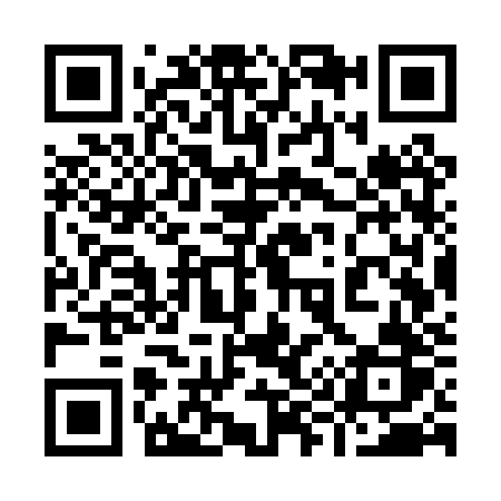 QR code for 997PZR