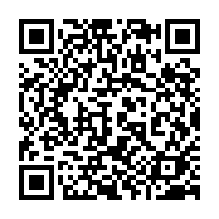 QR code for 997QAK