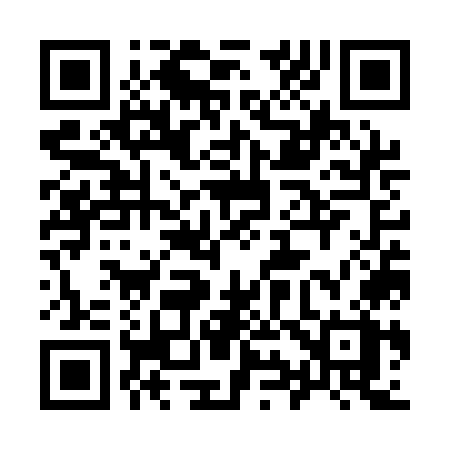 QR code for 997QOX