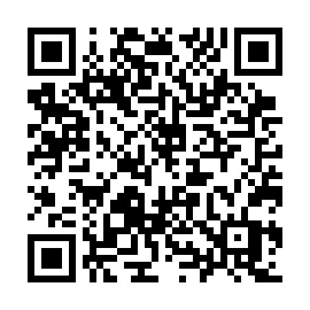 QR code for 997SFT