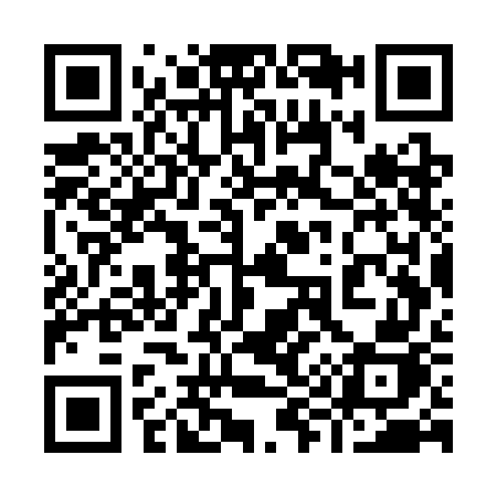 QR code for 997SGJ