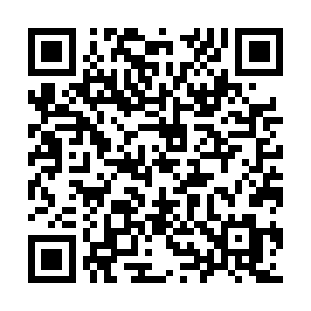 QR code for 997TFM