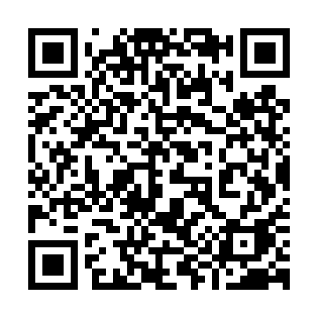 QR code for 997TQA