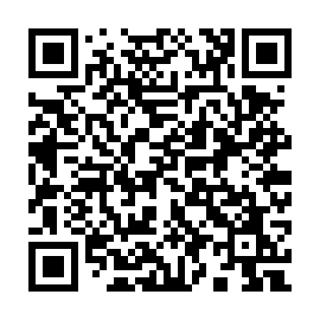 QR code for 997TWO