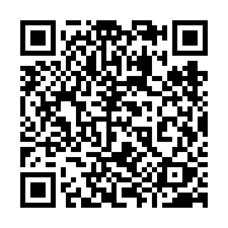 QR code for 997VBY