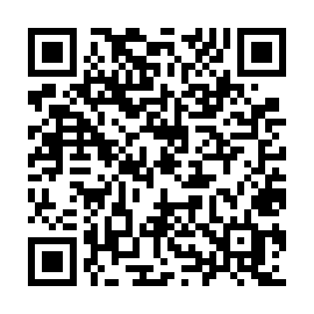 QR code for 997VMD