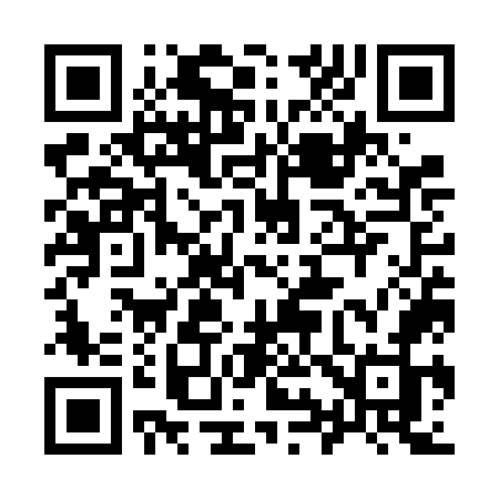 QR code for 997VOJ