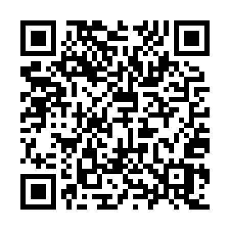 QR code for 997XUW
