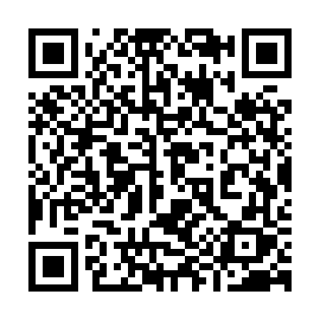 QR code for 997XVX