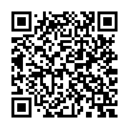 QR code for 997XZU