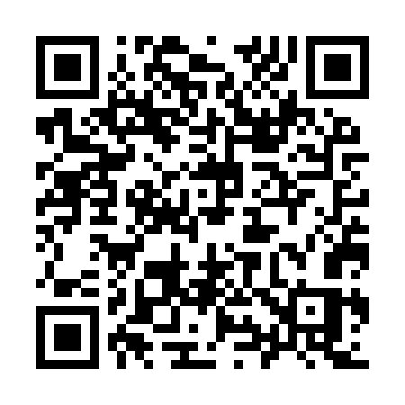 QR code for 997YWS