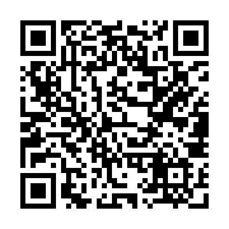 QR code for 997YZL
