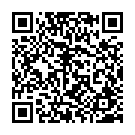 QR code for 997YZV