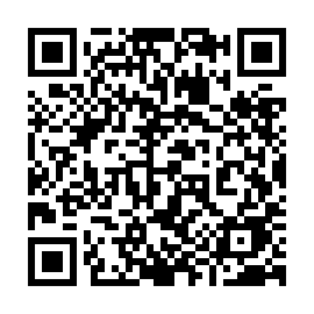 QR code for 997ZIE