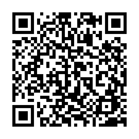 QR code for 998AGB