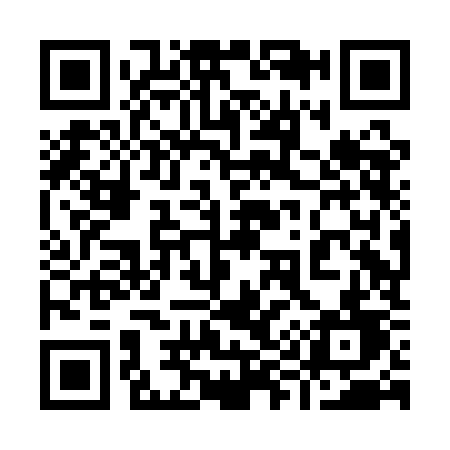 QR code for 998AKD