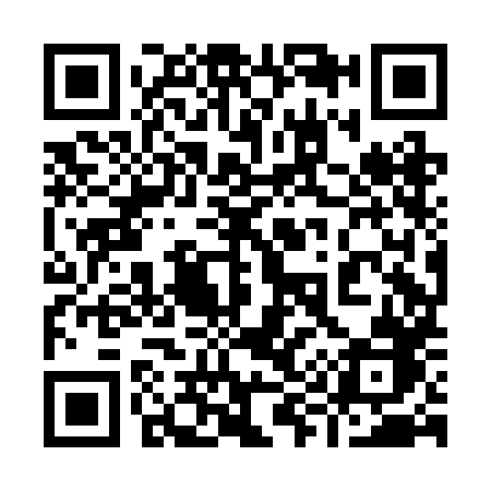 QR code for 998BHB