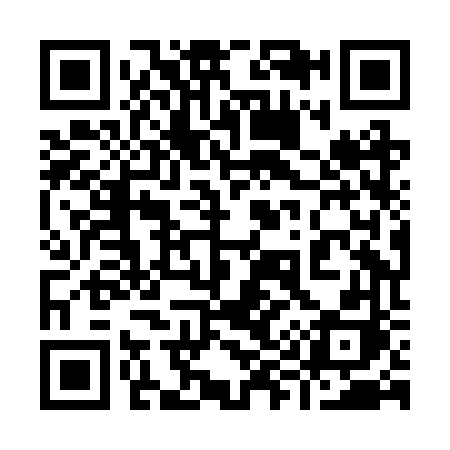 QR code for 998BVH