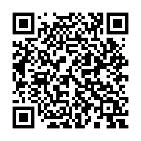 QR code for 998BVT