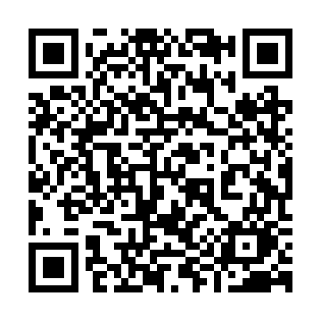 QR code for 998BWO