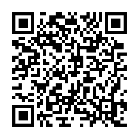 QR code for 998CVJ