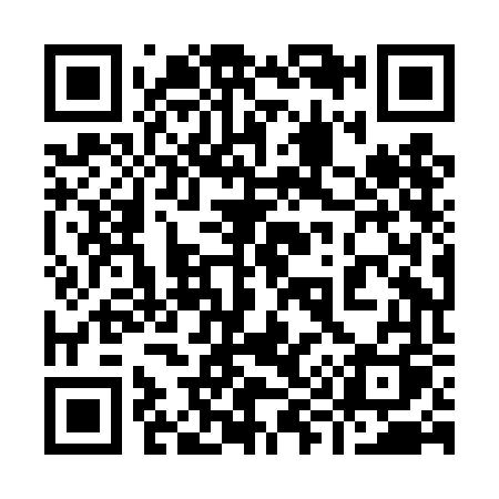QR code for 998DFQ