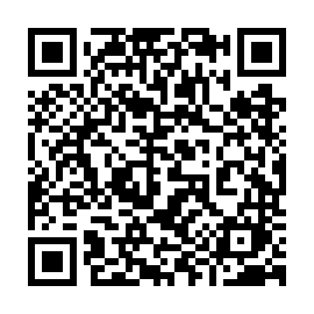QR code for 998GNM