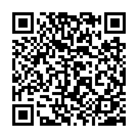 QR code for 998GQP