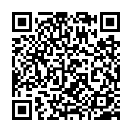 QR code for 998GRQ