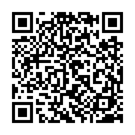 QR code for 998GVH