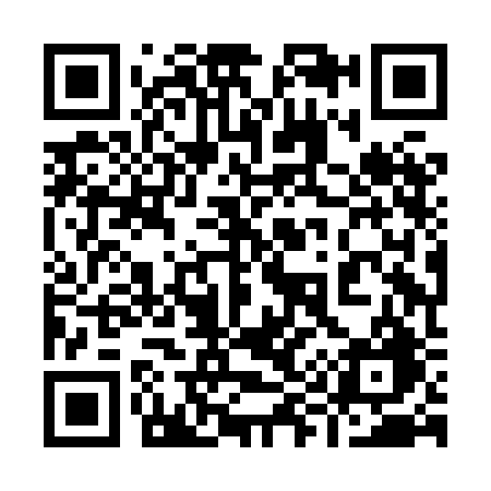 QR code for 998HBG