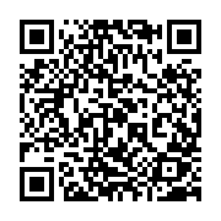 QR code for 998HXZ