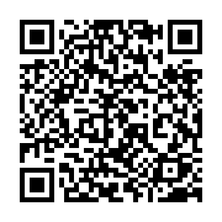 QR code for 998JCP
