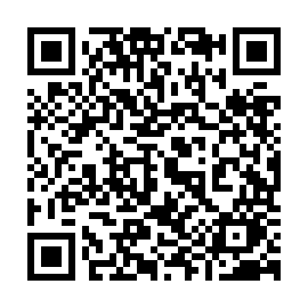 QR code for 998JOO