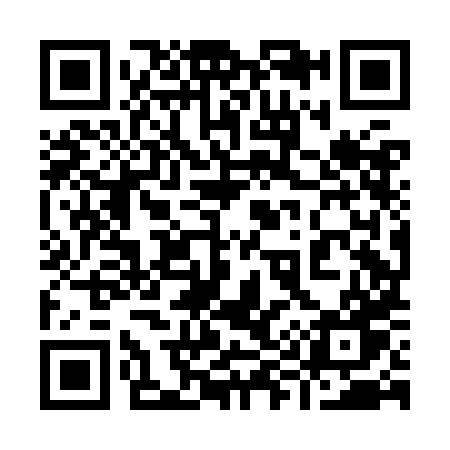 QR code for 998KHW