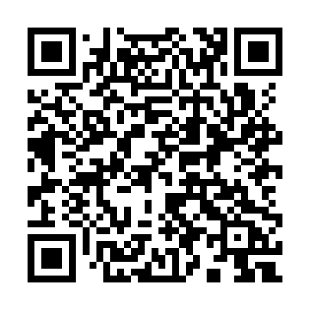 QR code for 998KPC