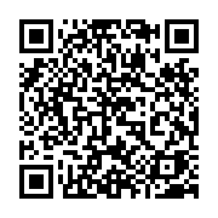 QR code for 998LCA