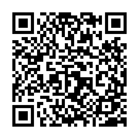 QR code for 998LDU