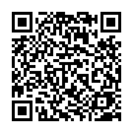 QR code for 998LGE