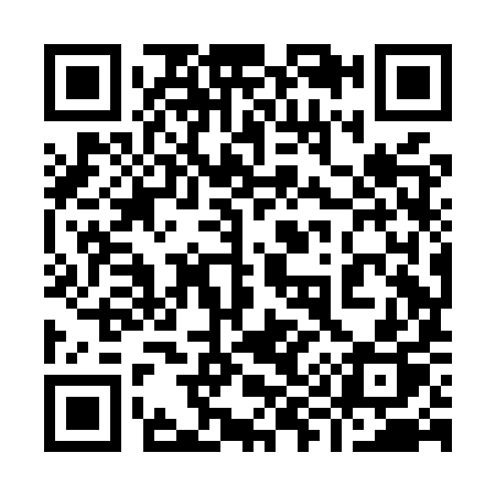 QR code for 998MYP