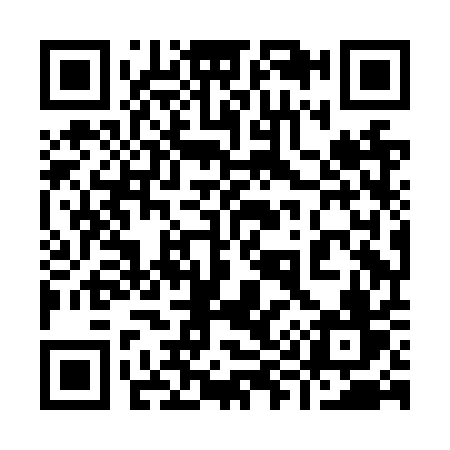 QR code for 998NQV
