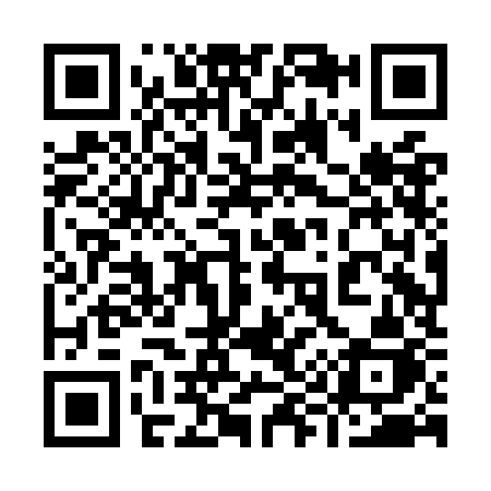 QR code for 998OKJ