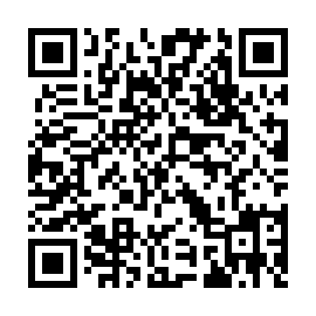 QR code for 998PAI