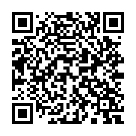 QR code for 998PTW