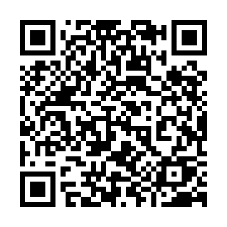QR code for 998QCU
