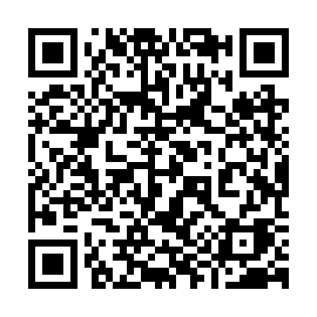 QR code for 998RSA