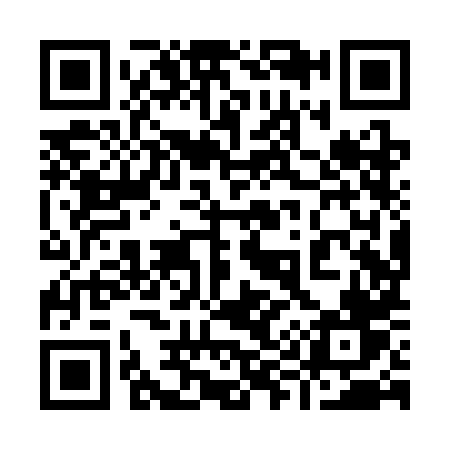 QR code for 998SHV