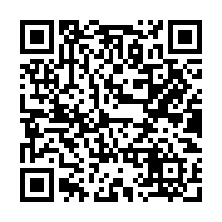 QR code for 998SND