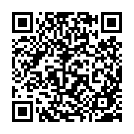 QR code for 998TXD